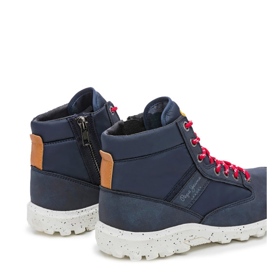 Pepe Jeans Arcade nylon